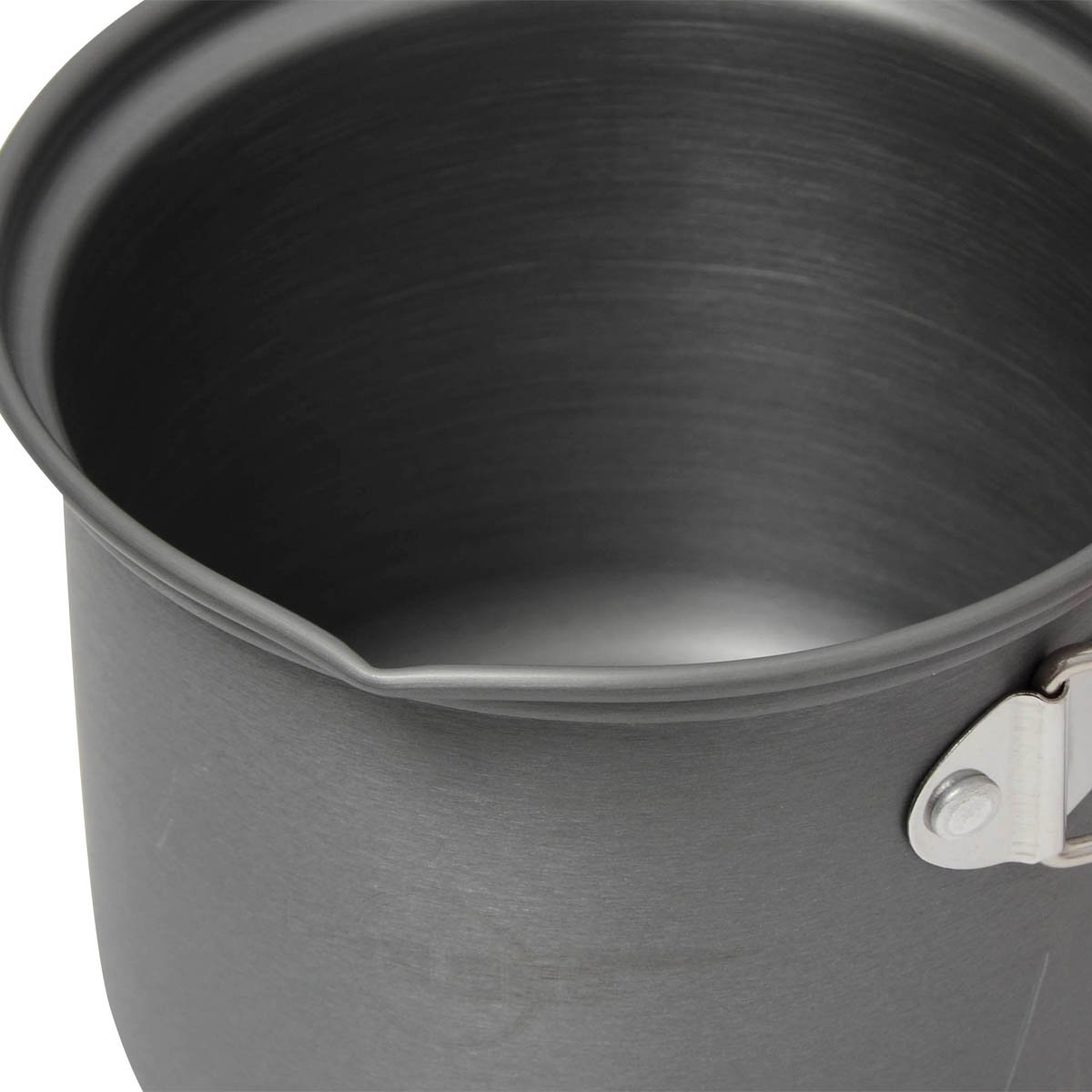 Amazon.co.jp: DUG POT-M DG-0207 : Sports & Outdoors